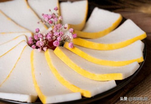 十大热门小吃排行榜前十名(十大最佳小吃排名)插图5