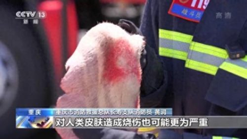 静海门窗十大名牌排行榜(汉沽区十大门窗排名)插图4