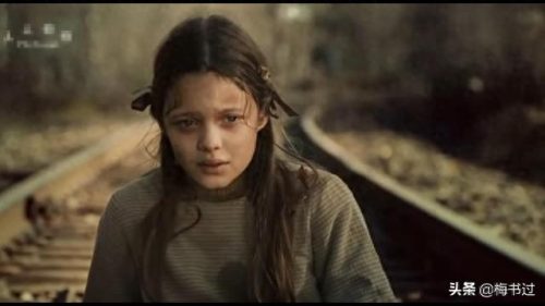 十大感人虐心的电影排行榜(十大虐心的电影排行榜)插图18 十大感人虐心的电影排行榜(十大虐心的电影排行榜)插图18