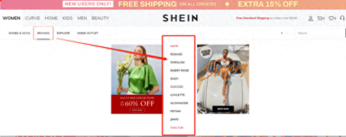 广东十大富豪生活费排行榜(广东广宁北市富豪)插图3