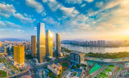 中国的房价排名前十的城市(全球100城市房价排名一览表)插图2 中国的房价排名前十的城市(全球100城市房价排名一览表)插图2