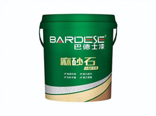 墙体除碱十大品牌排行榜(内墙面反碱剂十大品牌)插图1