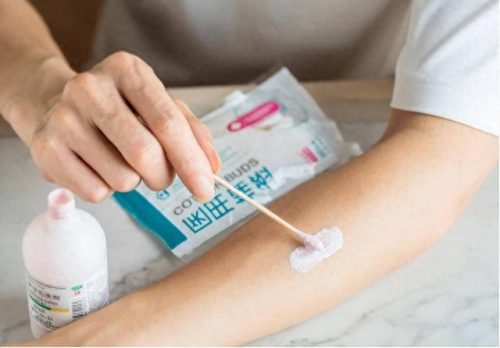 红霉素片十大品牌排行榜(红霉素眼膏十大排名)插图5