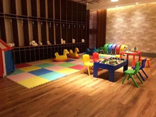 济南十大温泉排行榜前十名(济南泡温泉最好的地方)插图25 济南十大温泉排行榜前十名(济南泡温泉最好的地方)插图25