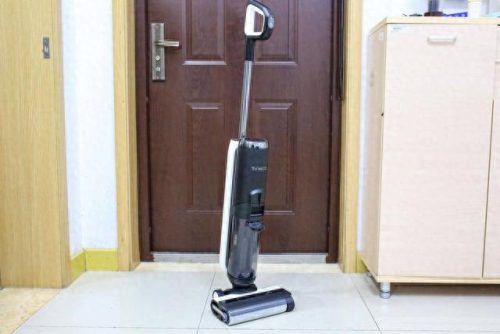 泉州手推式洗地机排名前十(福州手推式洗地机排名前十)插图2