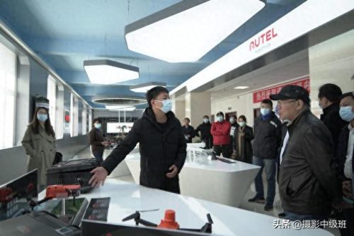 十大航拍镜头排行榜前十(中国十大航拍摄影师)插图9
