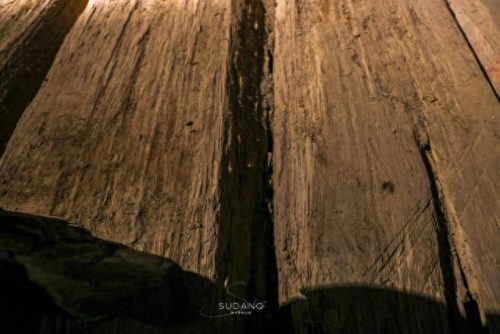 十大冷门博物馆排行榜图片(太原市博物馆十大镇馆之宝图片)插图12 十大冷门博物馆排行榜图片(太原市博物馆十大镇馆之宝图片)插图12