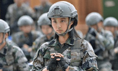 军事题材电影(中国军事题材电影)插图29