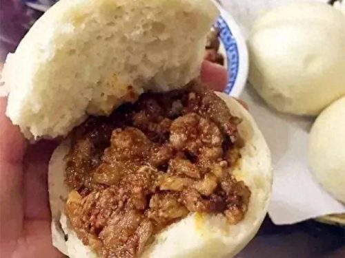 宝鸡十大美食店排行榜第一(宝鸡十大酒店)插图39