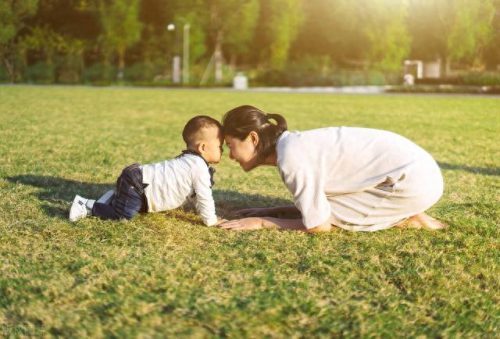 韩国电影恐怖电影排名前十(韩国七大恐怖禁地)插图2
