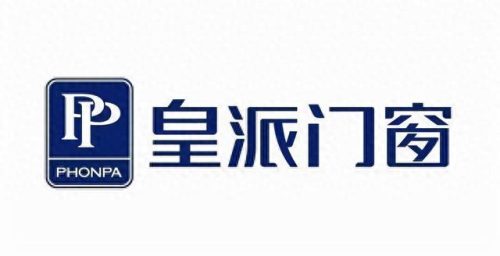 铝窗品牌十大排行榜(断桥铝十大公认名牌)插图2