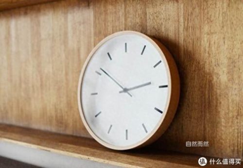 淘宝十大杂粮店排行榜在哪(十大杂粮排行榜)插图70