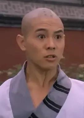 十大清末电影排行榜前十名(晚清电影推荐排行榜)插图54