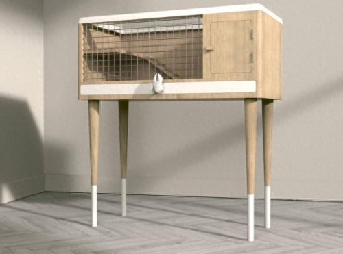 中国猫窝垫十大品牌排行榜(中国猫窝垫十大品牌)插图23 中国猫窝垫十大品牌排行榜(中国猫窝垫十大品牌)插图23