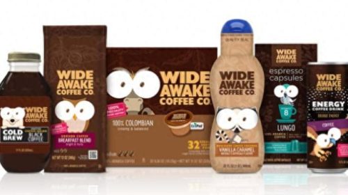 咖啡10大品牌排行榜(十大口碑最好的咖啡)插图11 咖啡10大品牌排行榜(十大口碑最好的咖啡)插图11