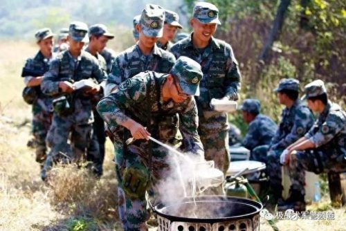 自热炒饭十大排行榜(饱餐一顿自热炒饭测评)插图2