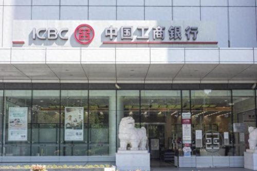 科技类公司收入排名前十(信息科技类公司排名)插图3