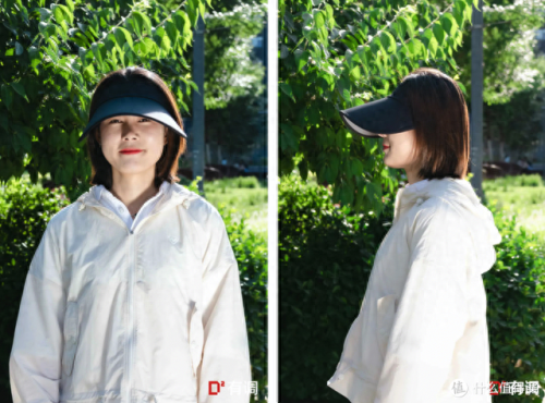 贝雷帽品牌十大排行榜图片(贝雷帽十大品牌排名)插图41