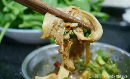 成都羊肉排名前十位(成都火锅为什么没有羊肉)插图4