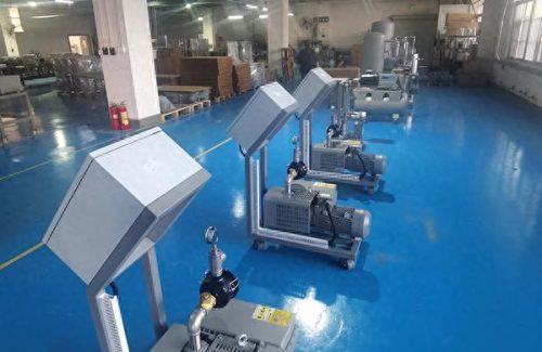 无锡特殊合金螺杆排名前十(双合金螺杆什么意思)插图1 无锡特殊合金螺杆排名前十(双合金螺杆什么意思)插图1