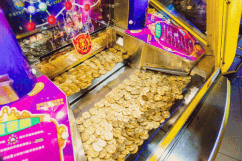 漳州十大游乐园排行榜图片(漳州游乐场排行榜)插图40 漳州十大游乐园排行榜图片(漳州游乐场排行榜)插图40