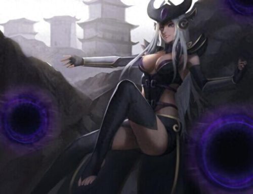 魔兽世界欧服法师排名前十(魔兽世界国服第一法师)