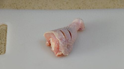 卤菜十大卤料排行榜图片(卤菜八种料)插图1