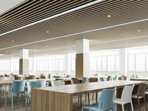 西安考研寄宿机构排名前十(西安考研寄宿机构排名)插图7 西安考研寄宿机构排名前十(西安考研寄宿机构排名)插图7