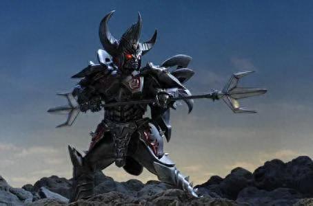 奥特曼机械兽实力排名前十(奥特曼最强超兽第一弹)插图20