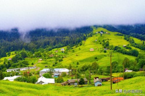 重庆周边一日游(重庆主城带小孩一日游)插图16 重庆周边一日游(重庆主城带小孩一日游)插图16