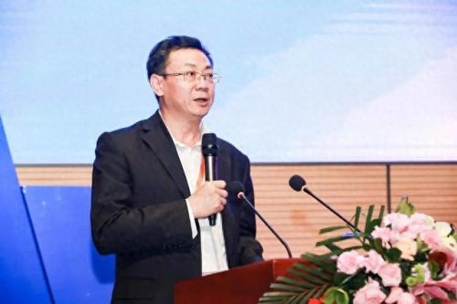 中国十大科学小说家排行榜(中国十大科学作家)插图1