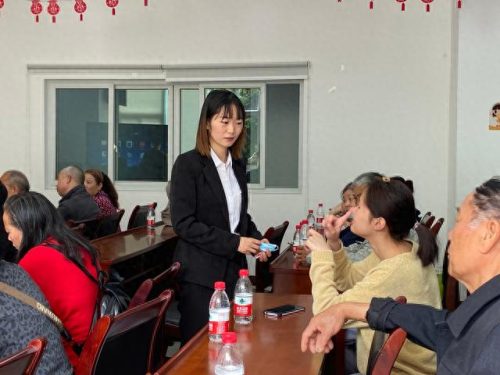 攀枝花骨听助听器排名前十(攀枝花骨导助听器价格)插图1