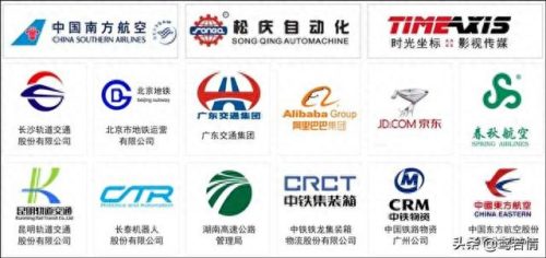 南昌中专学校就业排名前十(南昌最好的初中排名)