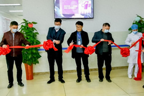 郴州小木屋装修排名前十(郴州简单装修哪家好)插图1 郴州小木屋装修排名前十(郴州简单装修哪家好)插图1