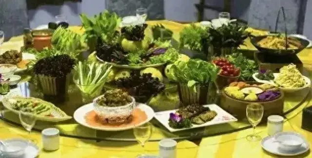 迁安市十大美食排行榜图(迁安小吃排行榜前十名)插图12