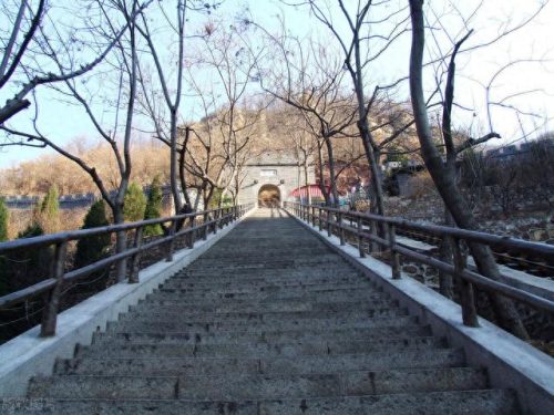 平谷最好玩的景点排名前十(平谷农家乐十大排名)插图7 平谷最好玩的景点排名前十(平谷农家乐十大排名)插图7