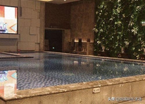 南京浦口洗浴十大排行榜(南京的洗浴排名)插图2