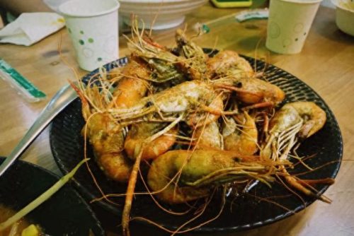 杭州十大早餐店排行榜前十(十大美食早餐店排名)插图36