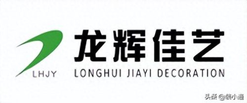 余姚办公楼工装排名前十(余姚豪宅装修公司排名)插图2