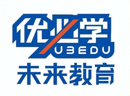 中考辅导机构十大排行榜(十大上市辅导机构)插图9