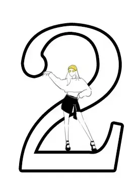 眼部彩妆(眼部彩妆教程)插图10