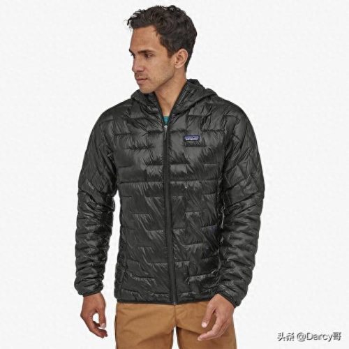 保温效果好的材料排名前十(保温材料哪种效果好点)插图 保温效果好的材料排名前十(保温材料哪种效果好点)插图