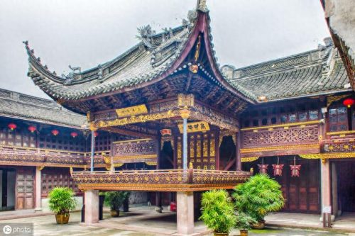 广西十大风水名人排行榜(广西各县风水留题诗)