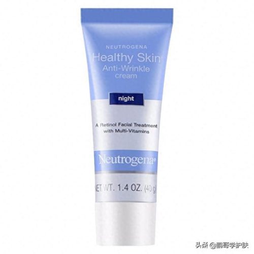 面霜十大排行榜2015(面霜十大排名)插图6