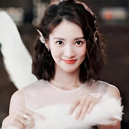 十大帅气女星排行榜图(意大利十大顶级女星)插图31