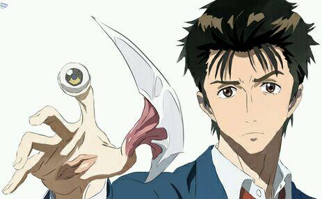 日本十大被禁播动漫排行榜(哪个网站可以看日本动漫片)插图4 日本十大被禁播动漫排行榜(哪个网站可以看日本动漫片)插图4