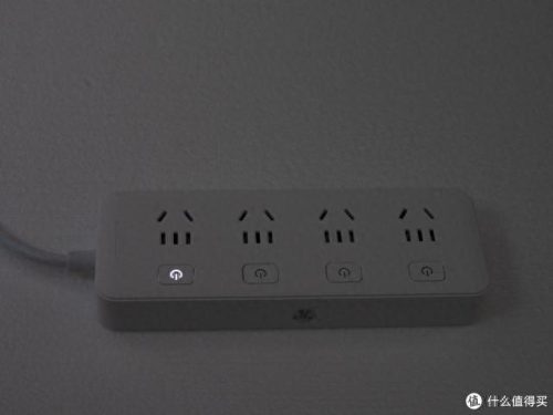 慈溪十大好厂排行榜图片(慈溪最大的厂是什么厂)插图23 慈溪十大好厂排行榜图片(慈溪最大的厂是什么厂)插图23