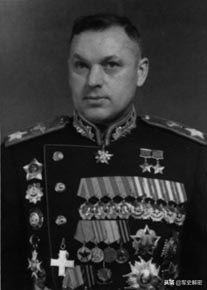 二战十大高手排行榜前十(二战排行榜前十名)插图6