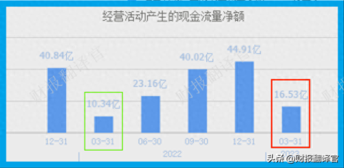 亚洲十大知名眼科医院排行榜(中国十大有名眼科医院)插图9