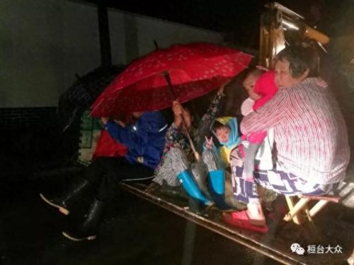 桓台短途搬家公司排名前十(桓台短途搬家多少钱)插图2